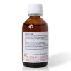 CARDO COMP 50ML TM