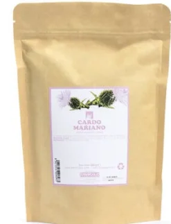 CARDO MARIANO POLVERE 200G