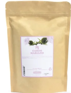 CARDO MARIANO POLVERE 200G