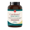 Cardon C Immuno Complex 90 Compresse
