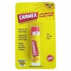 Carmex Classico Stick 4,25g
