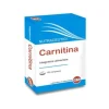 Carnitina 40 Compresse