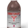 Carniton B12 Pet Cani/Gatti 80 Compresse 80g