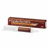 Carobin Per Forte Pasta 30g
