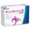 Cartijoint D 1000 5g 20 Bustine