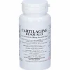 Cartilagine Di Squalo 100 Capsule