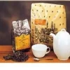 CARVI SEMI INTERI 100G