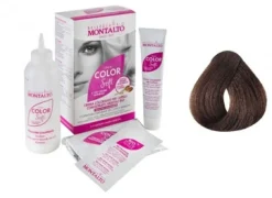 5.9 CASTAGNA SOFT 40+80ML