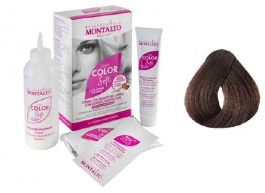5.9 CASTAGNA SOFT 40+80ML