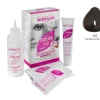 4.0 CAST BRUNO SOFT 40+80ML