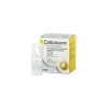 Cationorm Gocce 30 Flaconi Monodose 0,4ml Lubrificazione Oculare