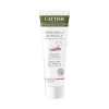 Cattier Maschera Argilla Rosa E Aloe Vera Bio Pelli Sensibili 100ml