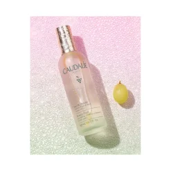 Caudalie Acqua Di Bellezza 100ml