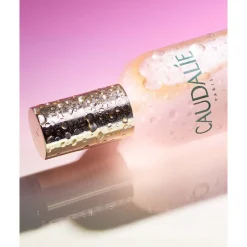 Caudalie Acqua Di Bellezza 100ml
