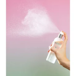 Caudalie Acqua Di Bellezza 100ml