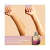 Caudalie Olio Trattante Lisciante Luminosità Corpo/Capelli /Decolleté 50ml