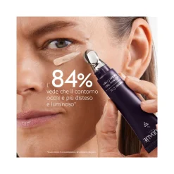 Caudalie Premier Cru Crema Occhi 15ml