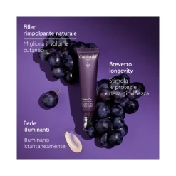 Caudalie Premier Cru Crema Occhi 15ml