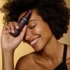 Caudalie Premier Cru Il Siero 30ml