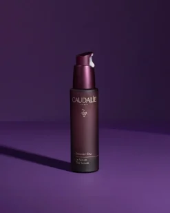 Caudalie Premier Cru Il Siero 30ml