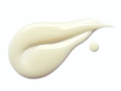Caudalie Premier Cru Il Siero 30ml