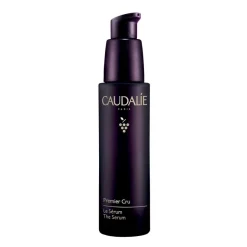 Caudalie Premier Cru Il Siero 30ml