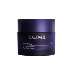 Caudalie Premier Cru La Crema Ricca 50ml