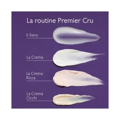 Caudalie Premier Cru La Crema Ricca 50ml