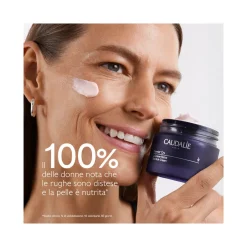 Caudalie Premier Cru La Crema Ricca 50ml