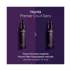 Caudalie Premier Cru Siero Viso 30ml