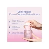 Caudalie Resveratrol-lift Crema Cashmere 50ml Ridensificante