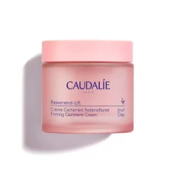 Caudalie Resveratrol-lift Crema Cashmere 50ml Ridensificante