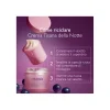 Caudalie Resveratrol-lift Crema Tisana Notte 50ml Idratante
