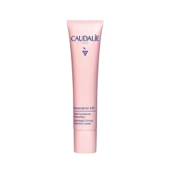 Caudalie Resveratrol-lift Fluido Cashmere Ridensificante 40ml