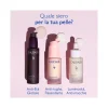 Caudalie Resveratrol-lift Siero Liftante 30ml Rassodante