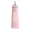 Caudalie Resveratrol-lift Siero Liftante Rassodante Ricarica 30ml