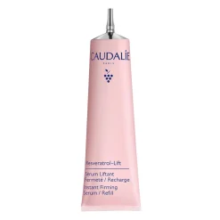 Caudalie Resveratrol-lift Siero Liftante Rassodante Ricarica 30ml