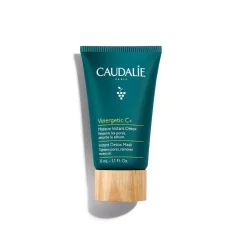 Caudalie Vinergetic C+ Maschera Viso Instant Detox 35ml