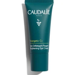 Caudalie Vinergetic C+ Trattamento Defaticante Occhi 15ml