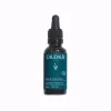 Caudalie Vinergetic Olio Da Notte Detox 30ml