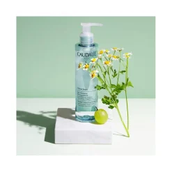 Caudalie Vinoclean Acqua Micellare Struccante 200ml