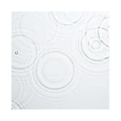 Caudalie Vinoclean Acqua Micellare Struccante 200ml