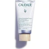 Caudalie Vinoclean Crema Esfoliazione Delicata 75ml