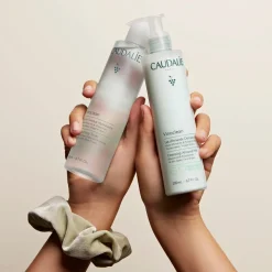Caudalie Vinoclean Latte Di Mandorla Struccante 200ml