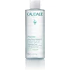 Caudalie Vinoclean Lozione Tonica Idratante 100ml