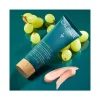 Caudalie Vinoclean Maschera Instant Detox Viso 75ml