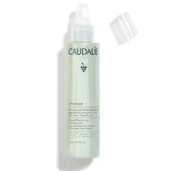 Caudalie Vinoclean Olio Struccante 75ml