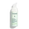 Caudalie Vinoclean Schiuma Detergente 50ml