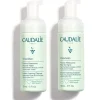 Caudalie Vinoclean Schiuma Detergente 150ml+150ml Offerta