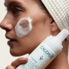 Caudalie Vinoclean Schiuma Detergente 150ml